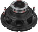 BE10D Boss Elite 10 inch Dual Voice Coil 4 Ohm 800 Watt Subwoofer Online Hot Sale