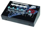 ZMX100 Zebra Mini Mixer Online