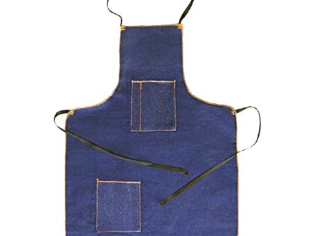 520700 Jeweler s Apron Hot on Sale