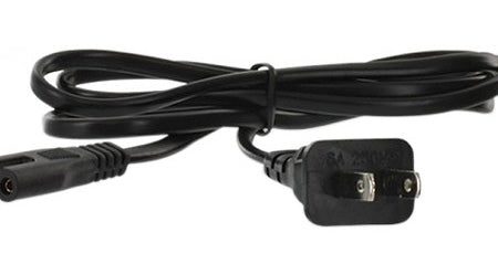 M03904 PS3 Slim PS2 PS1 Xbox Tomee Universal AC Power Cable Online Hot Sale