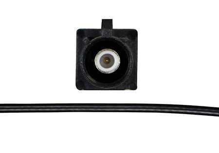 40EU10 Metra 2002 - Up VW   BMW   Euro Antenna Adapter Discount