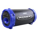 NAS-3084 Naxa BOOMER IMPULSE LED Bluetooth Boombox For Sale