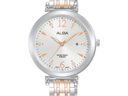 Alba Fashion AH7BV9X Sale