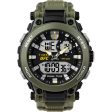 TimexUFC TW5M52900 Impact Green Mens Watch Supply