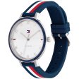 Tommy Hilfiger 1782584 Florence Online