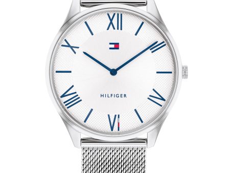 Tommy Hilfiger 1710512 Becker Discount