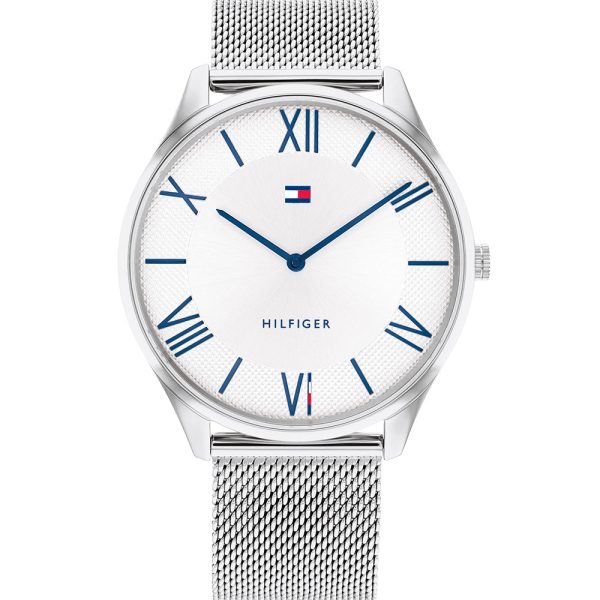 Tommy Hilfiger 1710512 Becker Discount