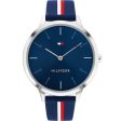 Tommy Hilfiger 1782499 Samantha Discount