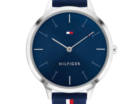 Tommy Hilfiger 1782499 Samantha Discount