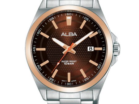 Alba Prestige AS9P12X Online Hot Sale