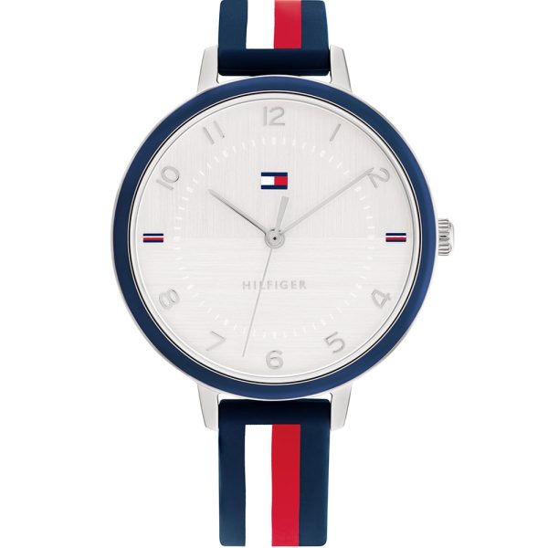 Tommy Hilfiger 1782584 Florence Online