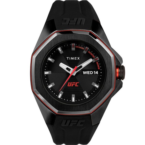 TimexUFC Pro TW2V57300 For Sale