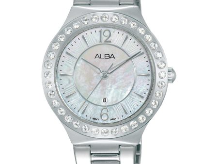 Alba Fashion AH7Z99X1 For Cheap