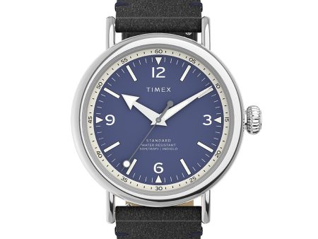 Timex Standard TW2V71300 Online