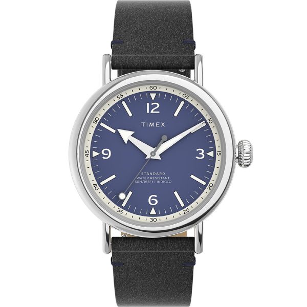 Timex Standard TW2V71300 Online