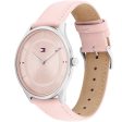 Tommy Hilfiger 1782527 Blush For Sale