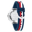 Tommy Hilfiger 1782584 Florence Online