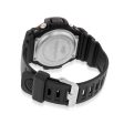 Active Pro 1702 Bluetooth Black Sports Watch Cheap