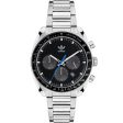 Adidas AOFH22006 Edition One Chrono Mens Watch Online