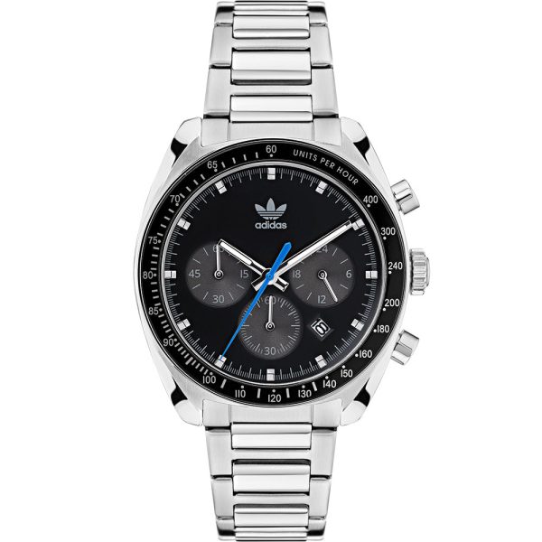 Adidas AOFH22006 Edition One Chrono Mens Watch Online