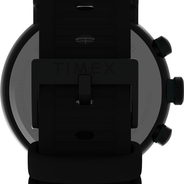 Timex Standard TW2V71900 Online