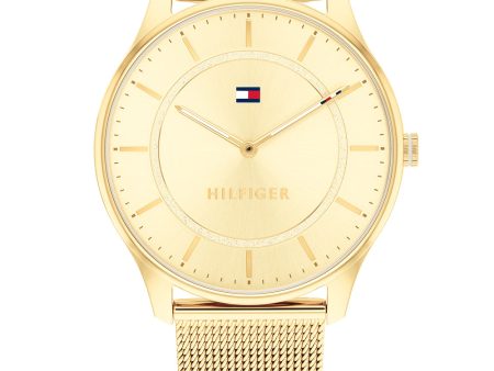 Tommy Hilfiger 1782531 Jessi Cheap