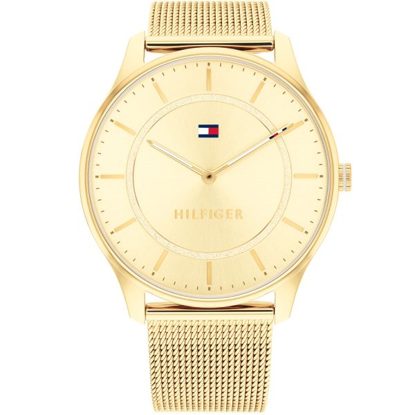 Tommy Hilfiger 1782531 Jessi Cheap