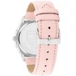 Tommy Hilfiger 1782527 Blush For Sale