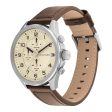 Tommy Hilfiger 1792003 Axel Calfskin Mens Watch Cheap