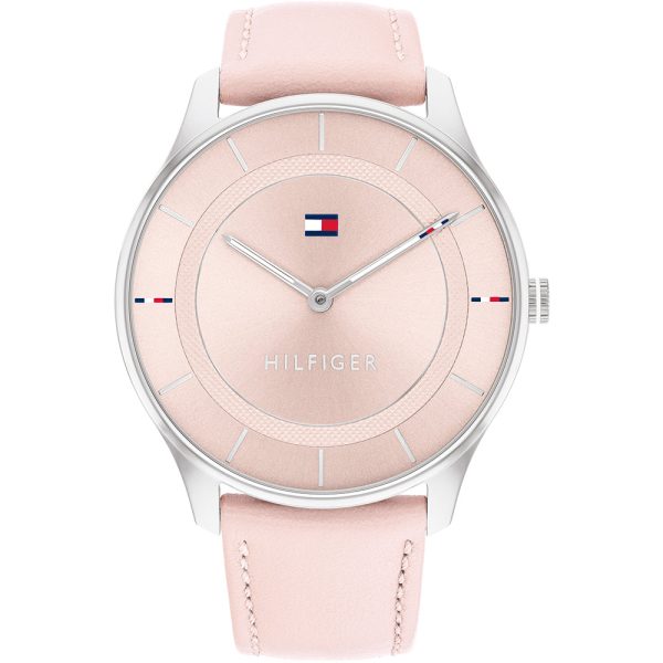 Tommy Hilfiger 1782527 Blush For Sale