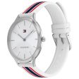 Tommy Hilfiger 1782498 Samantha Online Hot Sale