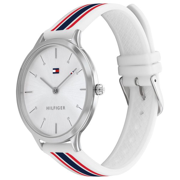 Tommy Hilfiger 1782498 Samantha Online Hot Sale