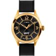 TimexUFC TW2V56000 Athena Mens Watch Cheap