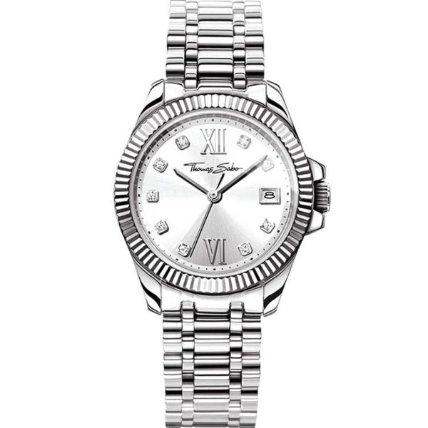 Thomas Sabo TWA0252 Divine Cheap