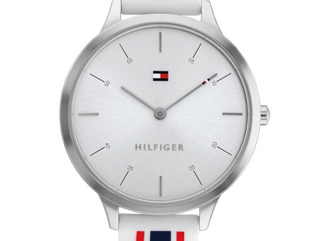 Tommy Hilfiger 1782498 Samantha Online Hot Sale