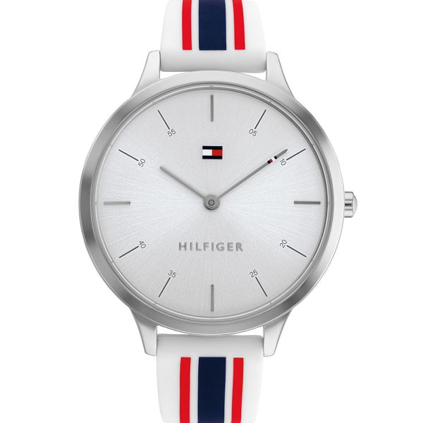 Tommy Hilfiger 1782498 Samantha Online Hot Sale