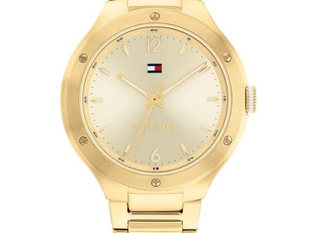 Tommy Hilfiger 1782477 Discount