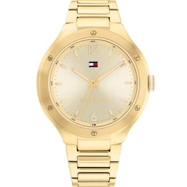 Tommy Hilfiger 1782477 Discount