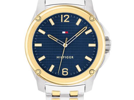 Tommy Hilfiger 1710507 Jason For Discount