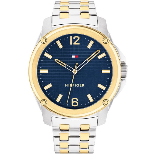 Tommy Hilfiger 1710507 Jason For Discount