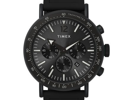 Timex Standard TW2V71900 Online