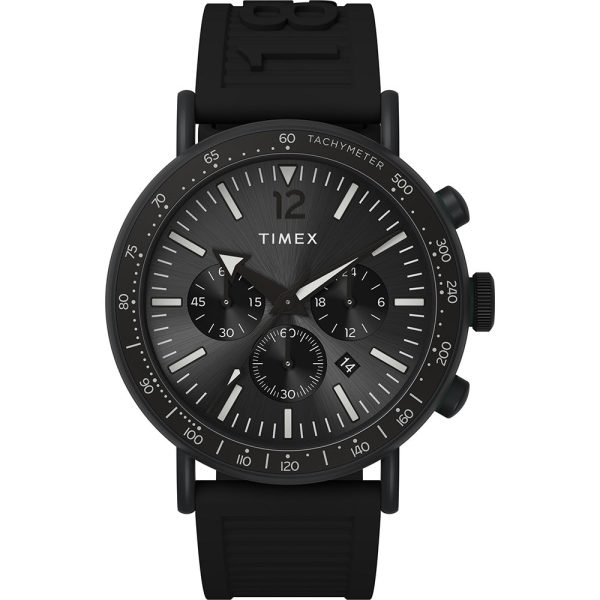 Timex Standard TW2V71900 Online