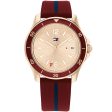 Tommy Hilfiger 1782510 Brooke Hot on Sale