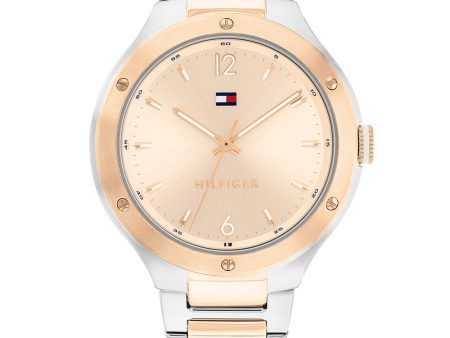 Tommy Hilfiger 1782476 For Discount