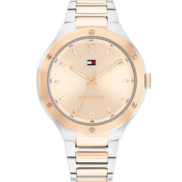 Tommy Hilfiger 1782476 For Discount