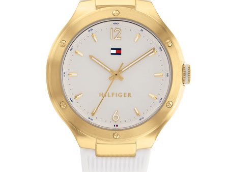 Tommy Hilfiger 1782473 on Sale