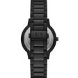 Armani Exchange Cayde AX2736 Hot on Sale