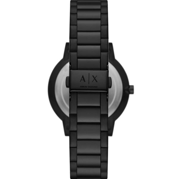 Armani Exchange Cayde AX2736 Hot on Sale