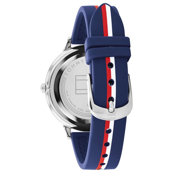 Tommy Hilfiger 1782499 Samantha Discount