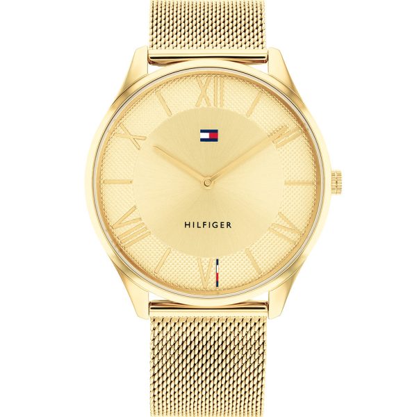 Tommy Hilfiger 1710515 Becker For Cheap